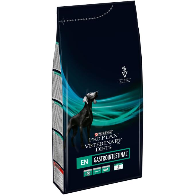 Purina Pro Plan Veterinary Diets 7613035159181