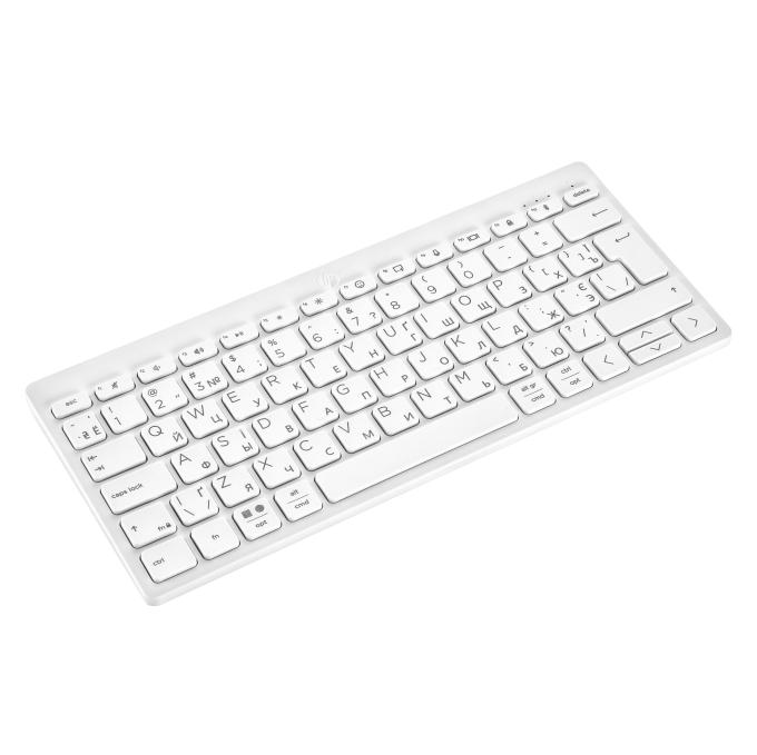 HP 692T0AA