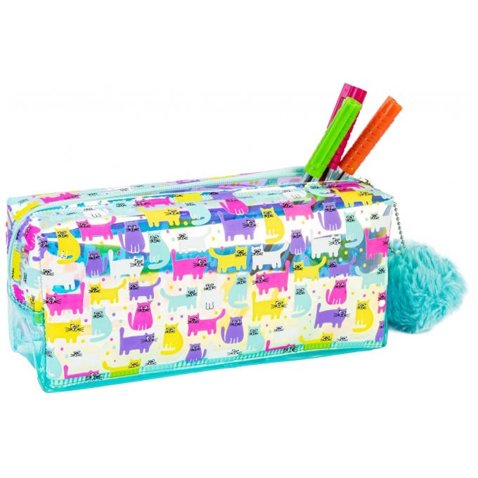 Cool For School CF87073