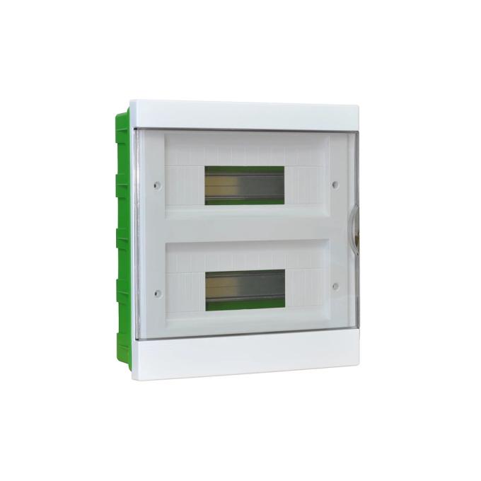 Neomax NX4224