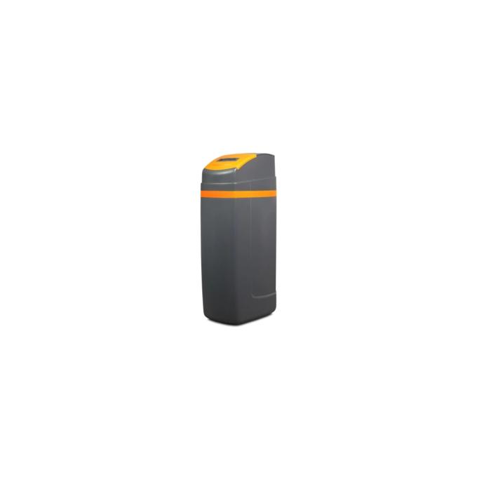 Ecosoft FK1035CABCEMIXCOR