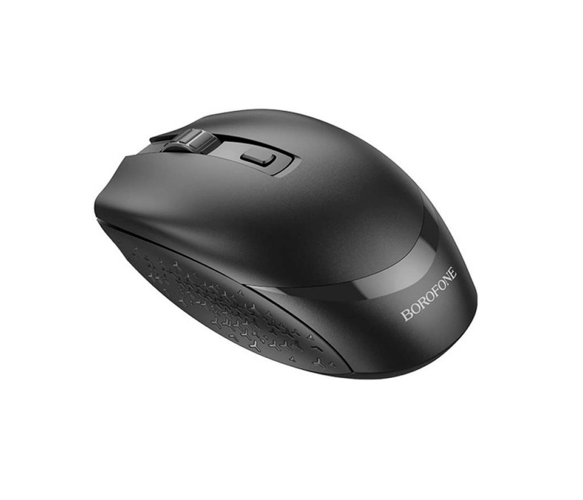 BOROFONE BOROFONE BG7 / B