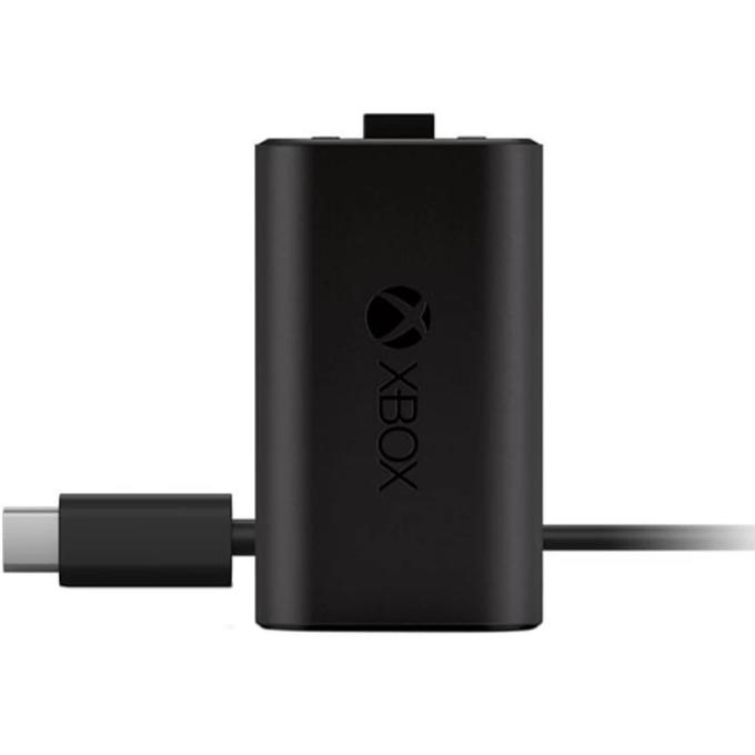 Microsoft SXW-00002