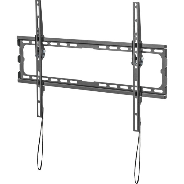 AGN AGN80-460T