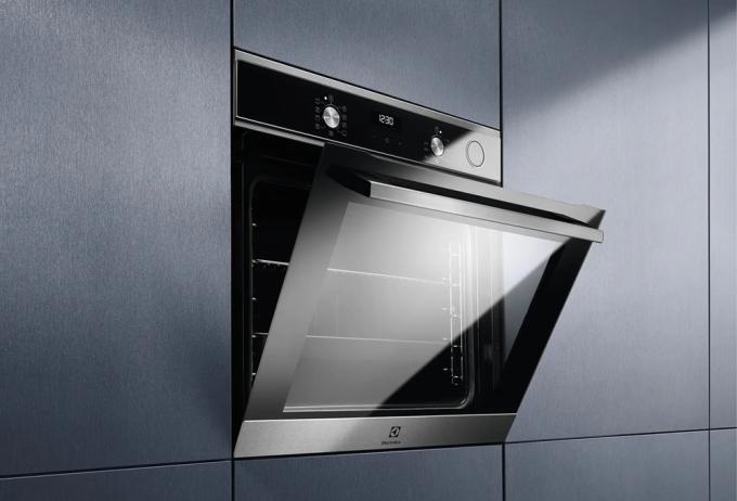 ELECTROLUX 949494029