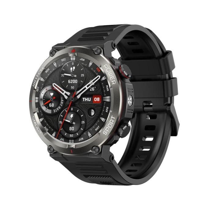 Blackview 6931548319351