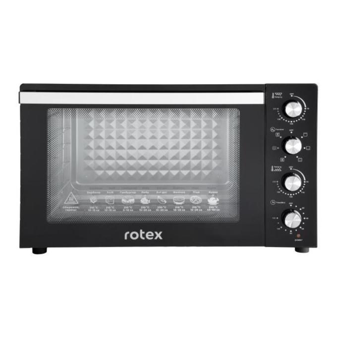 Rotex ROT855-B2G EUROSTANDART