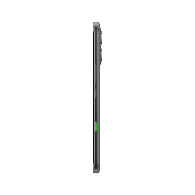Infinix X6887 8/256 SHADOW BLACK