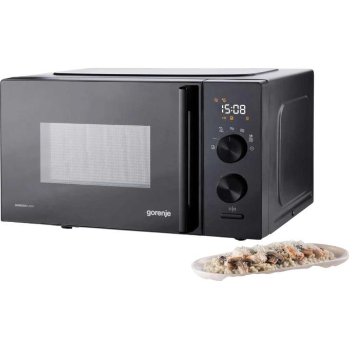 Gorenje MO20AE1B5