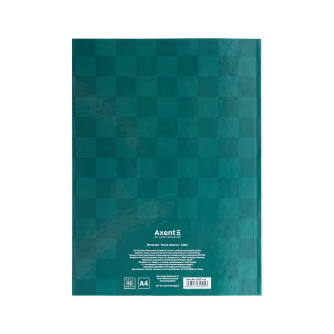 Axent 8427-4-A