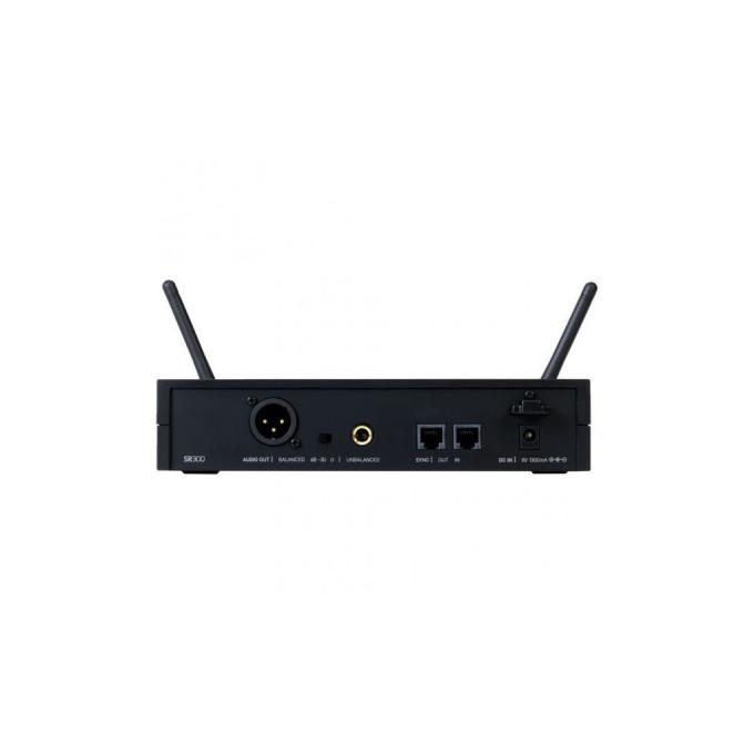 AKG 5100253-00