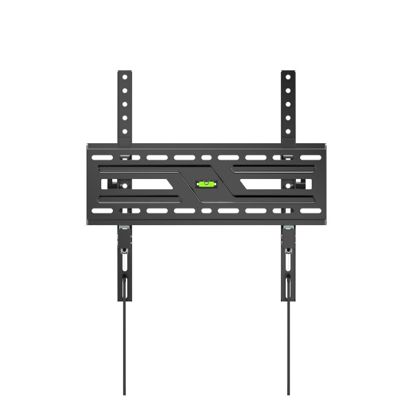 GEMBIRD WM-75T-04