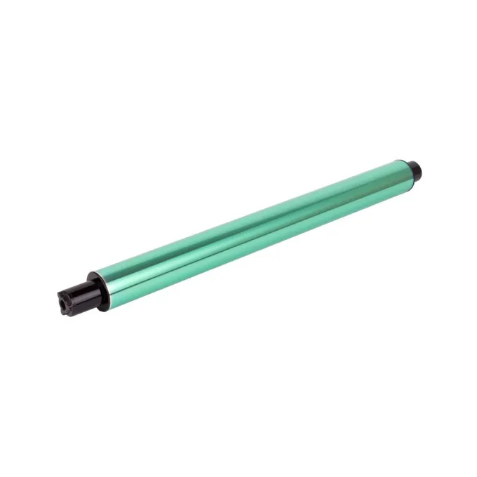Static Control DRGR-HM553
