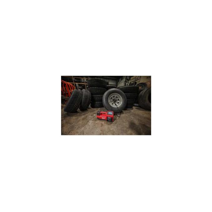 Milwaukee 4933478706