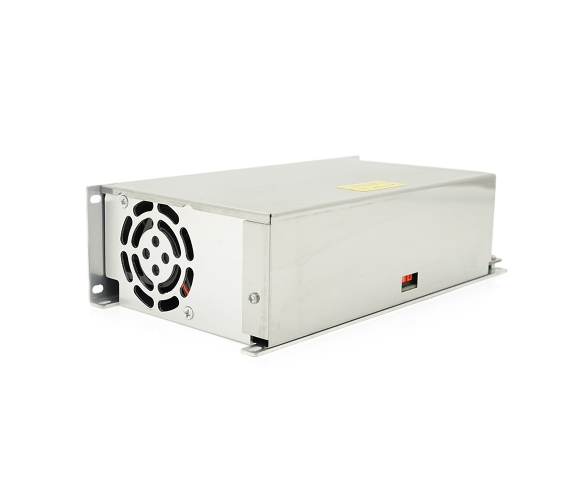 Yoso S-600-12