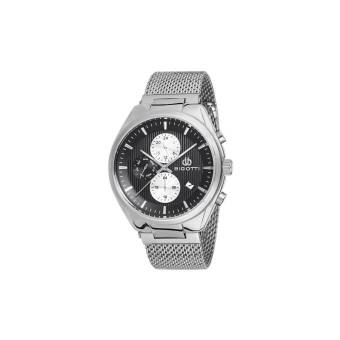 Bigotti BGT0277-2