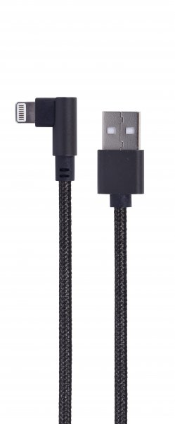 Cablexpert CC-USB2-AMLML-0.2M