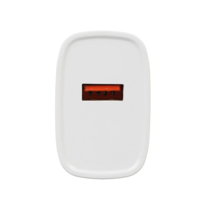 Armorstandart ARM59715
