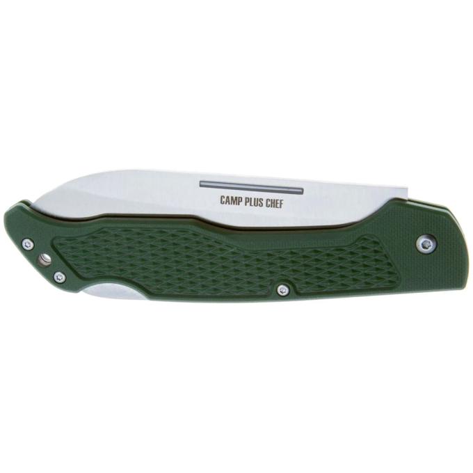 Ontario Knife ON4300