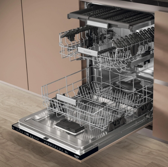 Hotpoint-Ariston 869991657330