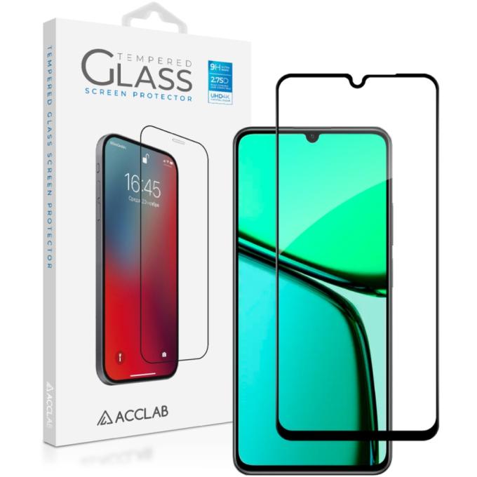 ACCLAB 1283126594038