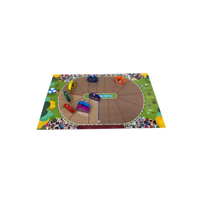 Games7Days VH001UA