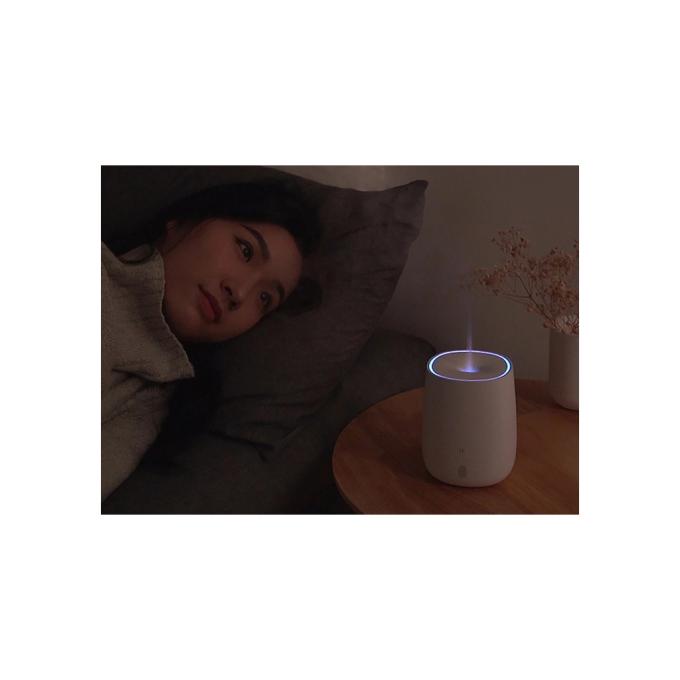 Xiaomi HL Aromatherapy machine Pink (HLEOD01)