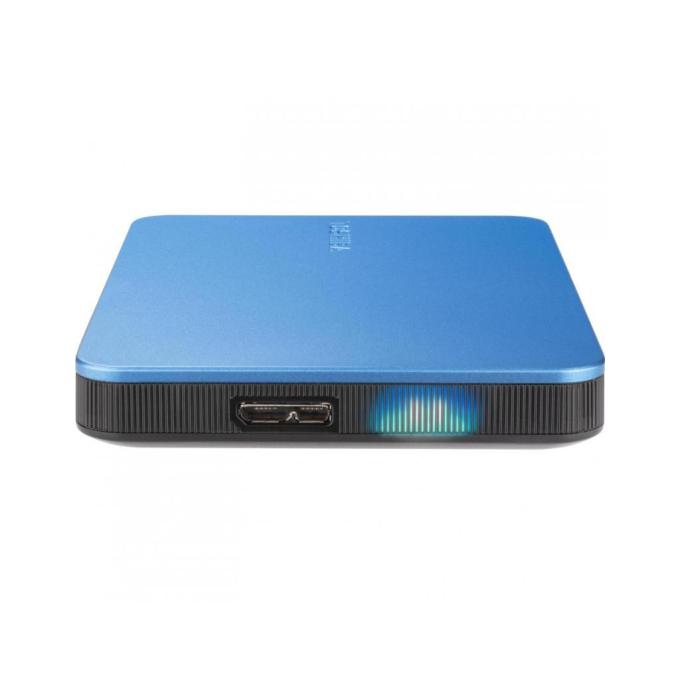TOSHIBA HDTX210EPCAA