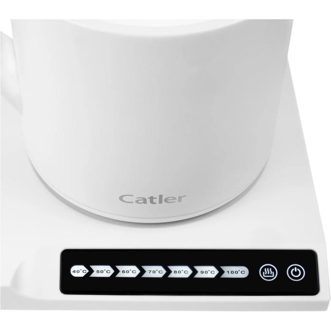CATLER BM500CHARLOTTA