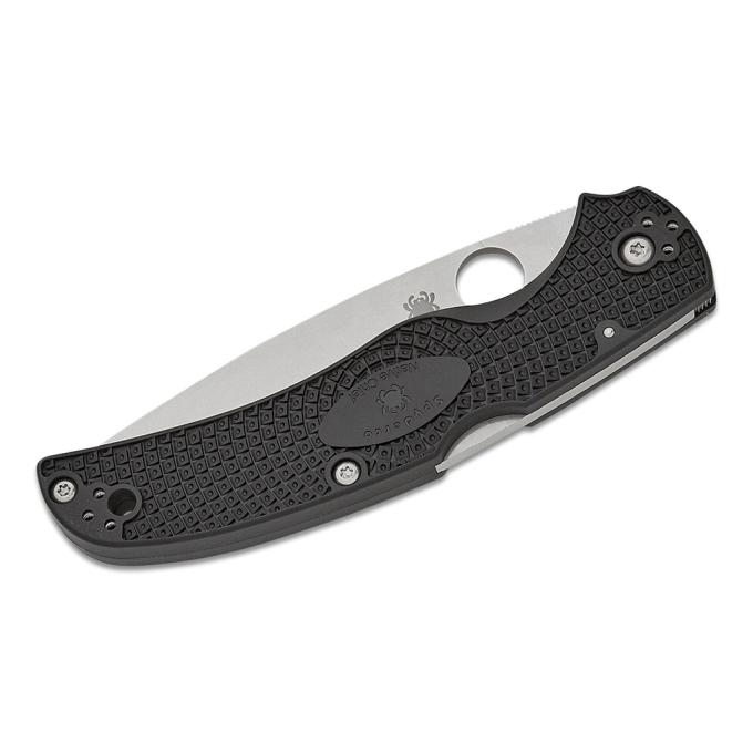 Spyderco C244PSBK