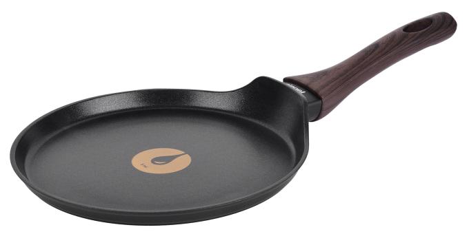 Ringel RG-1100-22 p