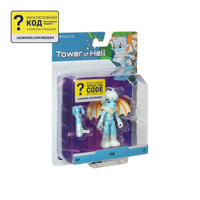DevSeries CRS0049