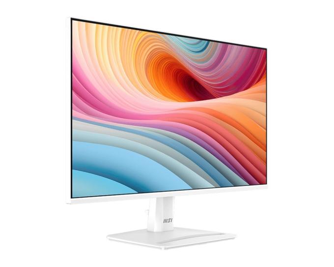 MSI 9S6-3PD4CM-028
