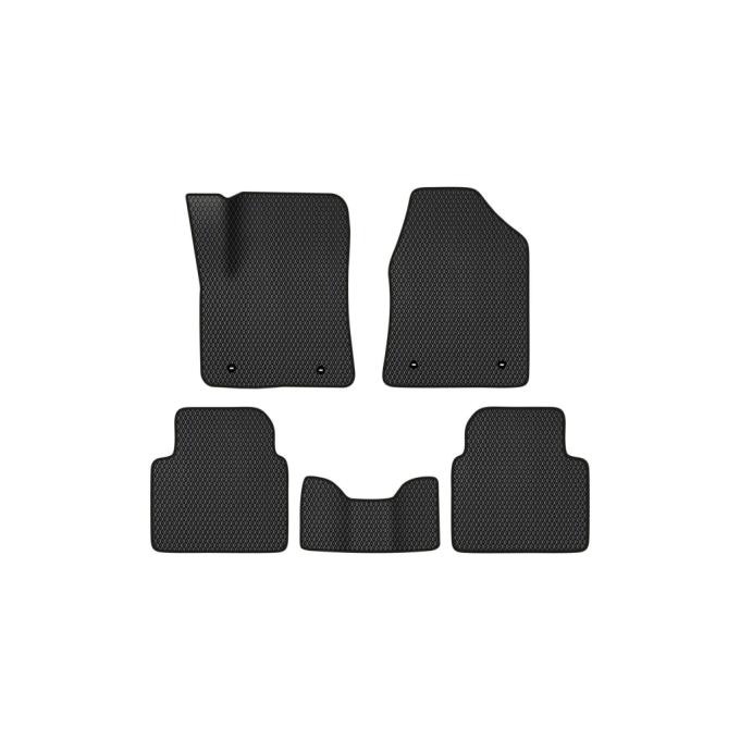 EVAtech MG22227CE5TL4RBB