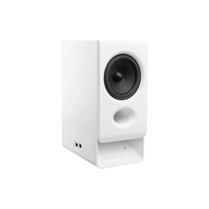Edifier R20BTWhite