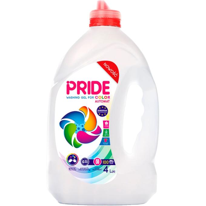 Pride Afina 4823069707125