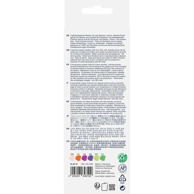 Faber-Castell 32548