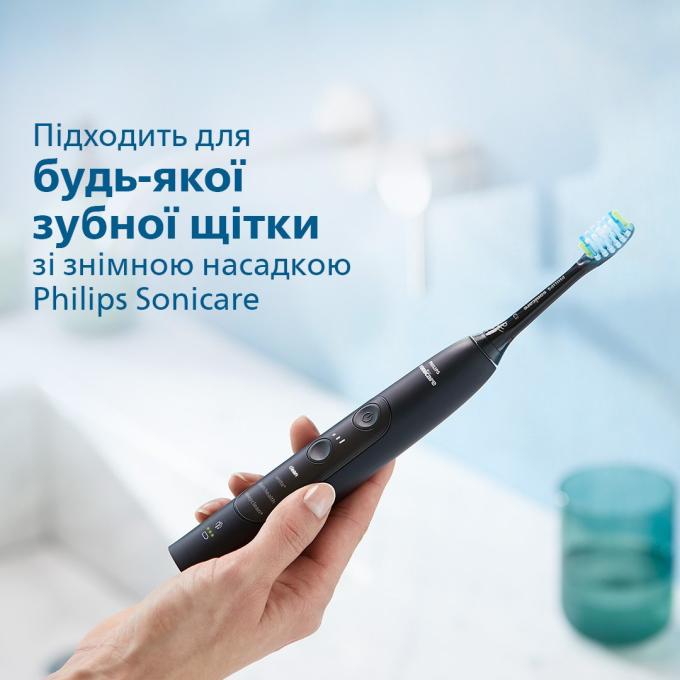 Philips HX9042/33