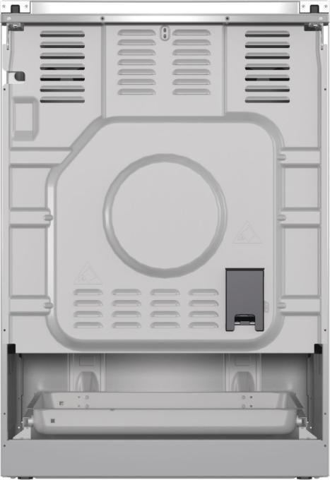 Gorenje GKS6C71XF