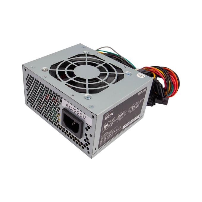1STPLAYER C1-SFX-400-SV-EU