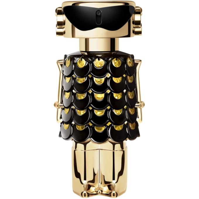 Paco Rabanne 3349668614660