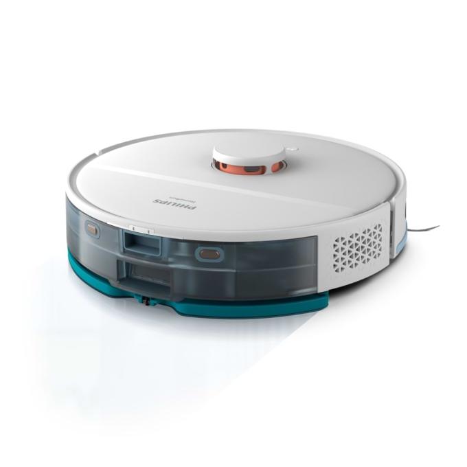 Philips XU2100/25