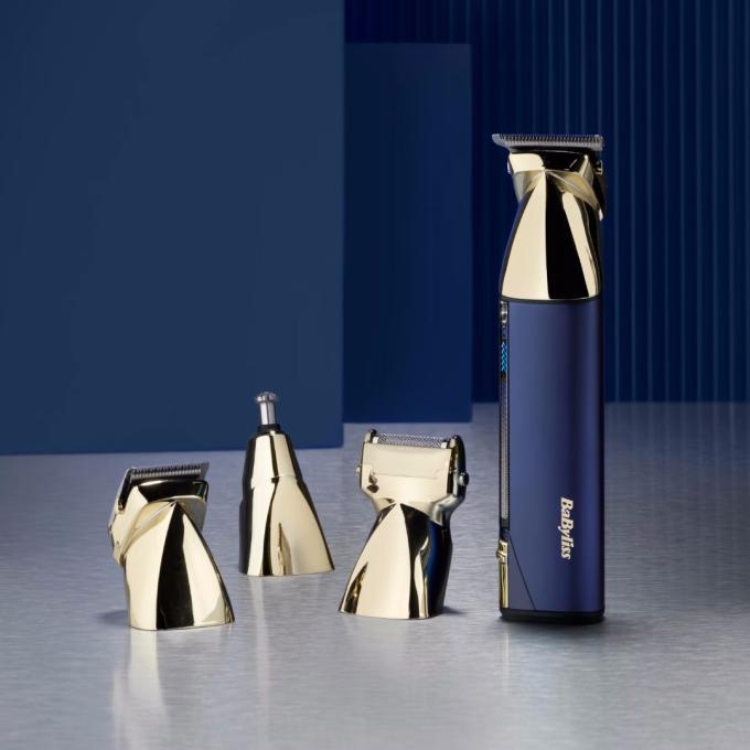 Babyliss MT992E