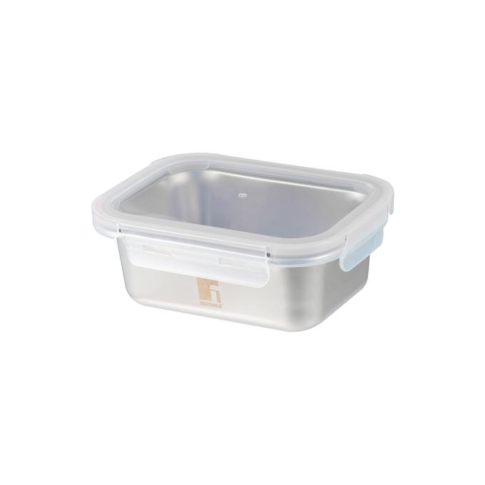 Bergner BG-36311-GY