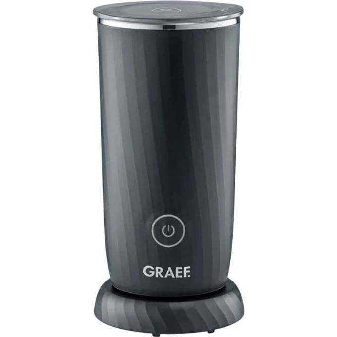 Graef MS402EU