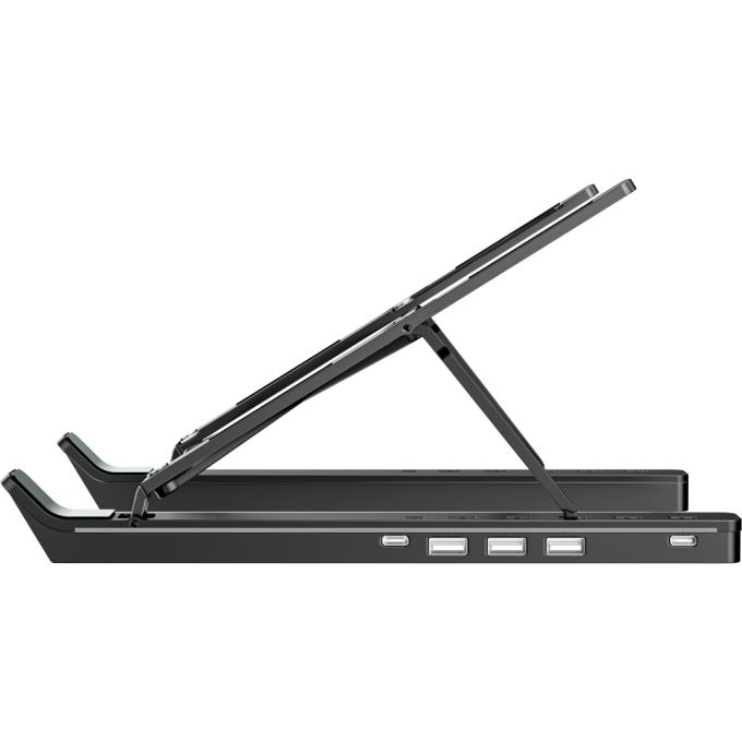 OfficePro LS320HUB