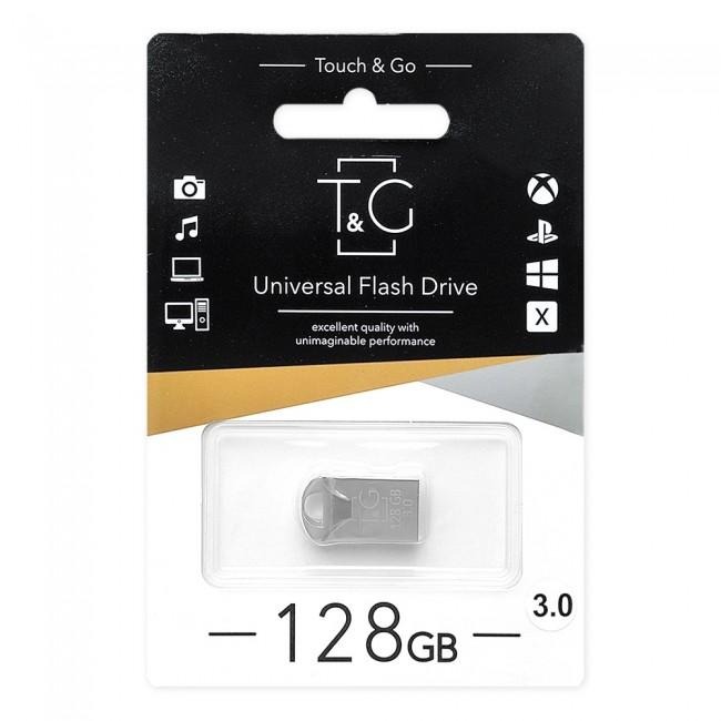 T&G TG106-128G3