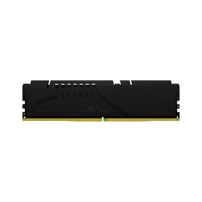 Kingston KF556C36BBE2K2-64