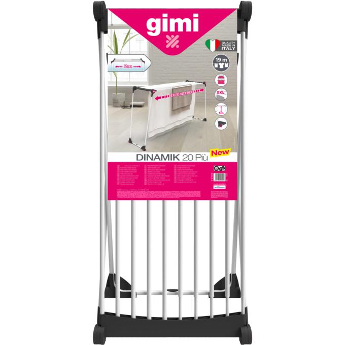 Gimi 929682