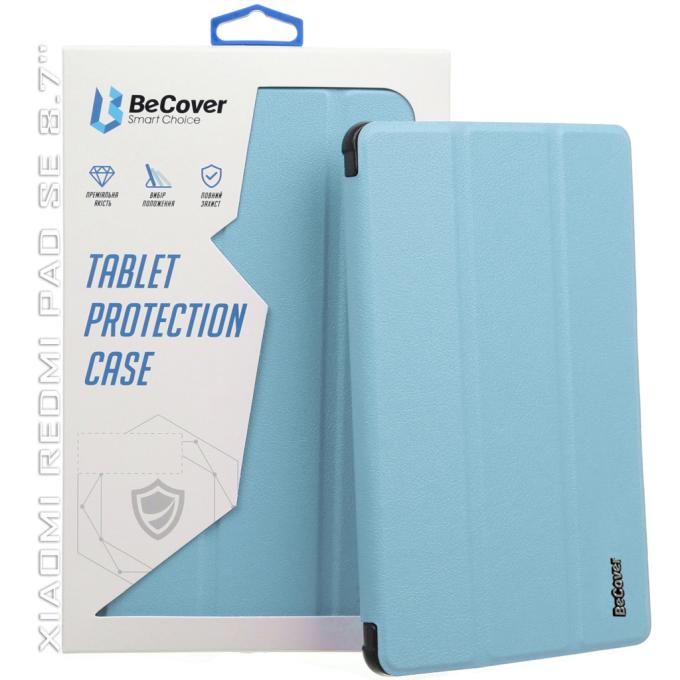 BeCover 711914